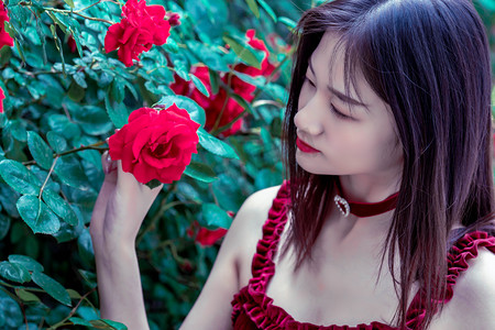 【活力中国调研行】应用中国技术 奥迪在华打造豪华新能源车型